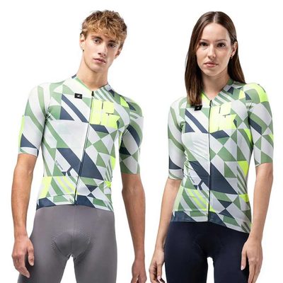 GOBIK Cx Pro Short Sleeve 車衣 透氣 輕量 正品歐洲代購 [143136731]