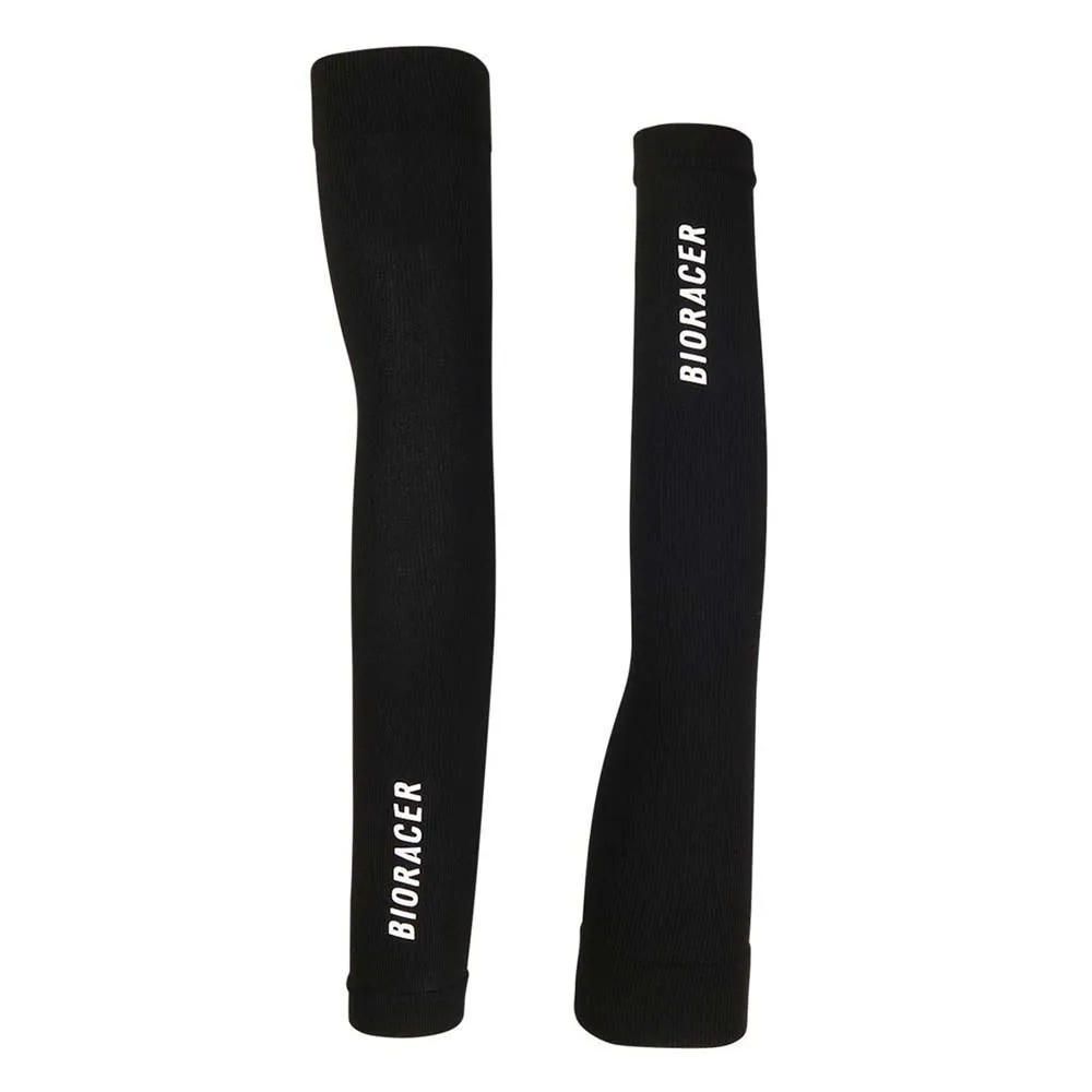 BIORACER Seamless Arm Warmers 無縫 透氣