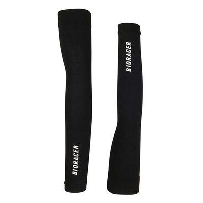 BIORACER Seamless Arm Warmers 無縫 透氣