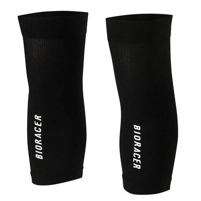 BIORACER Seamless Knee Warmer 無縫 保暖 正品歐洲代購 [143144629]