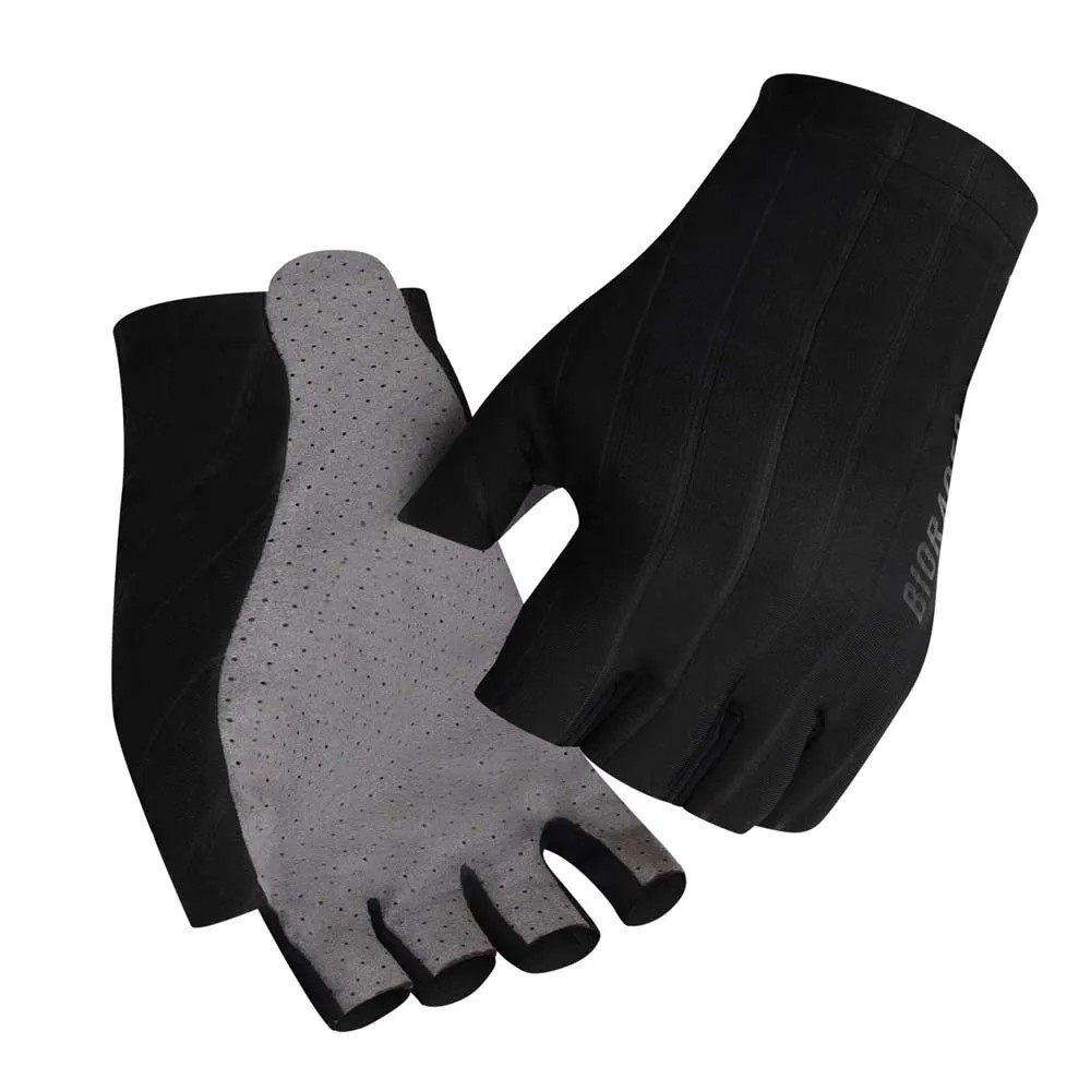 BIORACER Speedwear Aero Tt Sh 手套 空力 短指