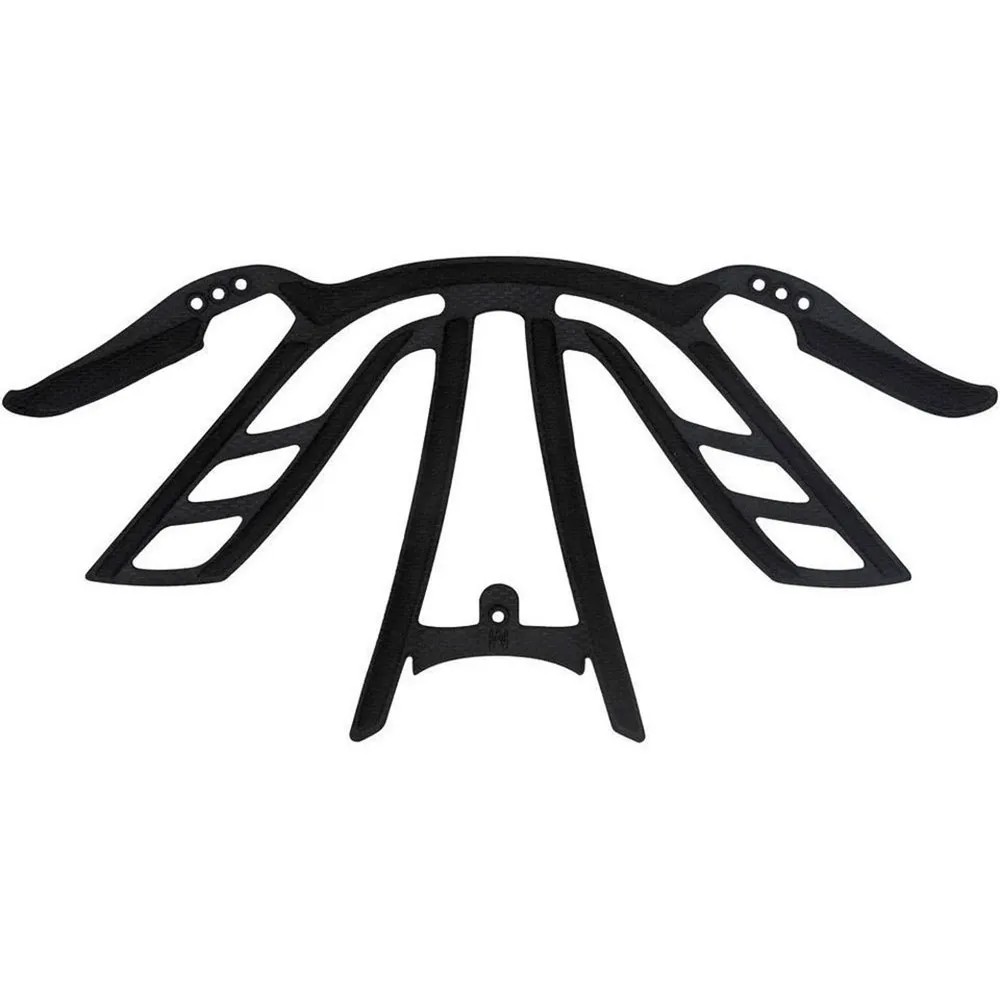 ABUS Airbreaker Inner Lin 原廠替換 舒適