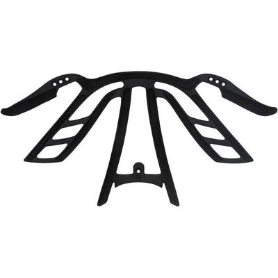 ABUS Airbreaker Inner Lin 原廠替換 舒適