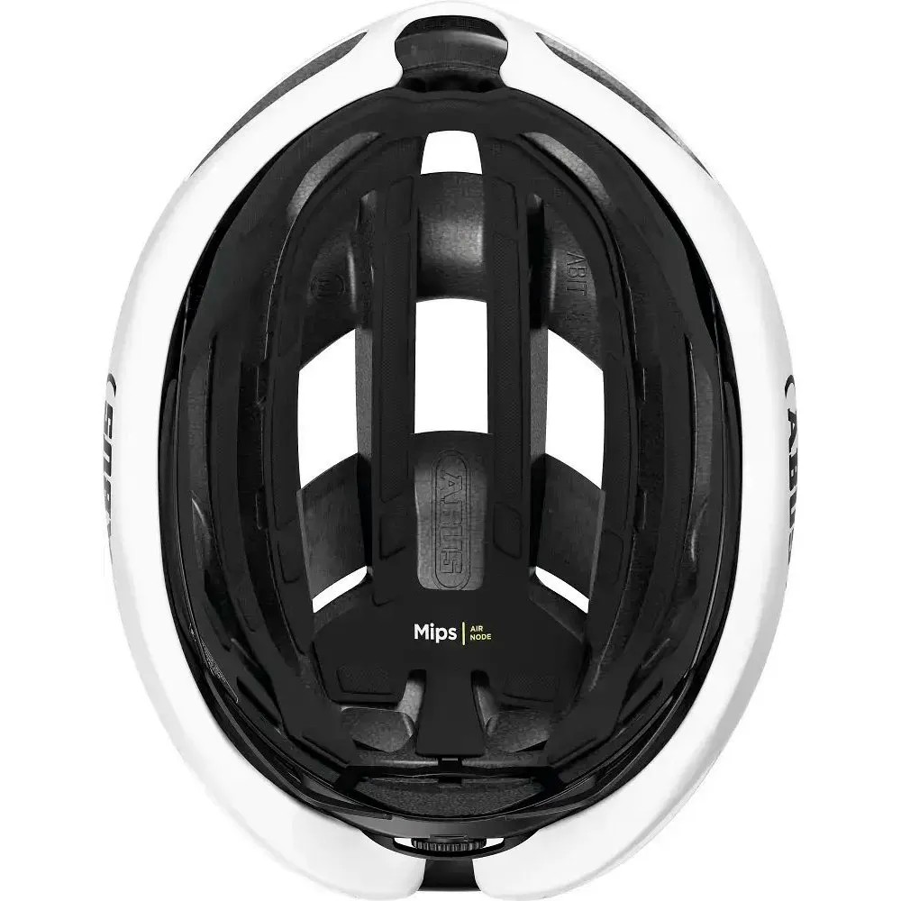 ABUS Airbreaker Mips Inne 透氣 舒適