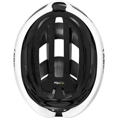 ABUS Airbreaker Mips Inne 透氣 舒適