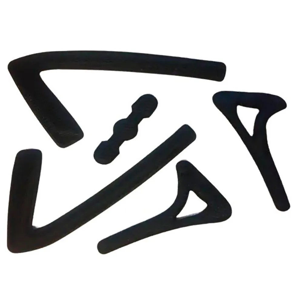 ABUS Hyban Pedelac Urban 透氣 舒適