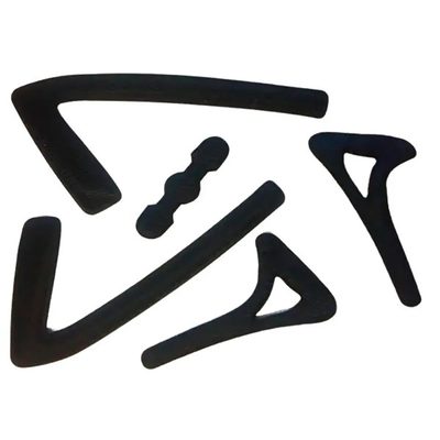 ABUS Hyban Pedelac Urban 透氣 舒適