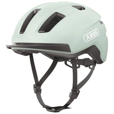 ABUS Purl Y Urban 安全帽 正品歐洲代購 [143159153]