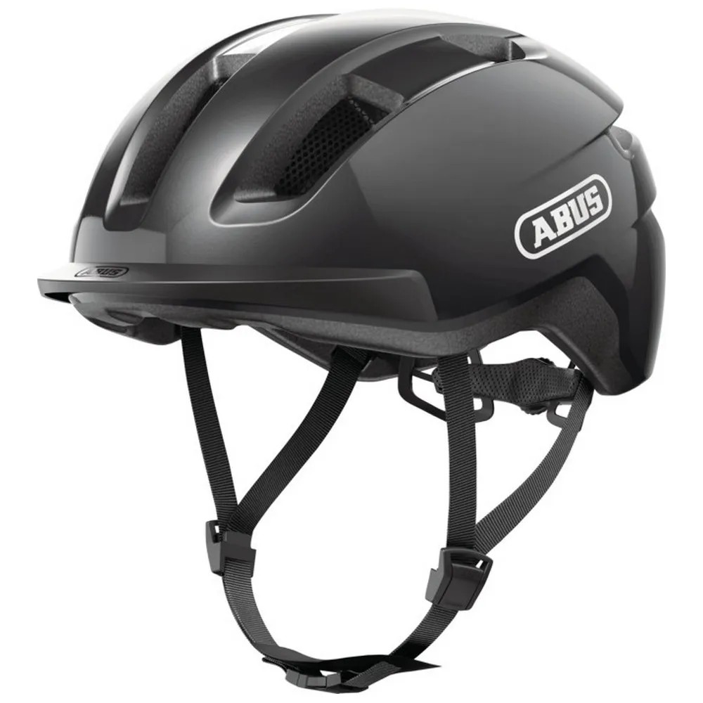 ABUS Purl Y Urban 安全帽 正品歐洲代購 [143159154]
