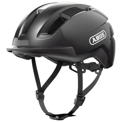 ABUS Purl Y Urban 安全帽 正品歐洲代購 [143159154]