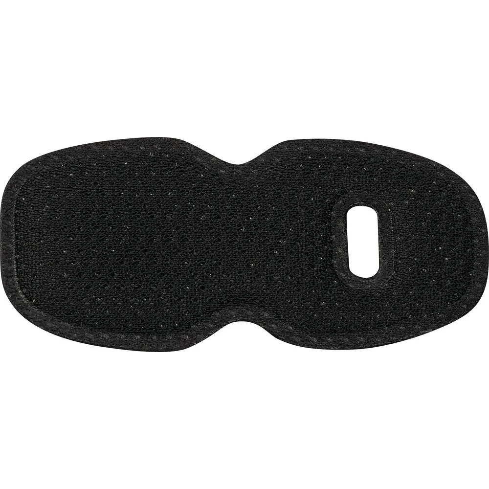 ABUS Urban I Lane U Ching 柔軟 舒適