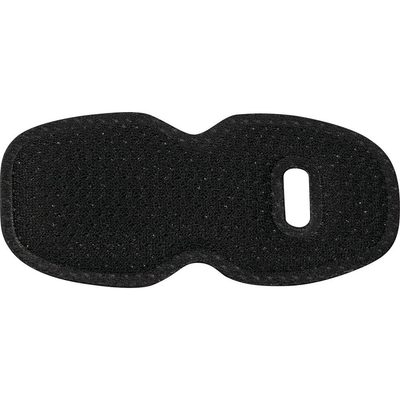 ABUS Urban I Lane U Ching 柔軟 舒適