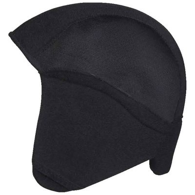 ABUS Winter Under 安全帽 保暖 舒適