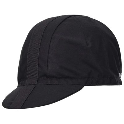 SANTINI Carbon 棒球帽 碳纖維 極簡