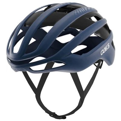 Q36.5 Airbreaker Abus 安全帽 輕量 通風 正品歐洲代購 [143177114]