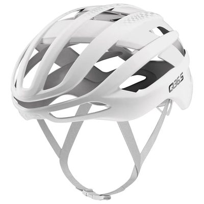 Q36.5 Airbreaker Abus 安全帽 輕量 通風 正品歐洲代購 [143177115]