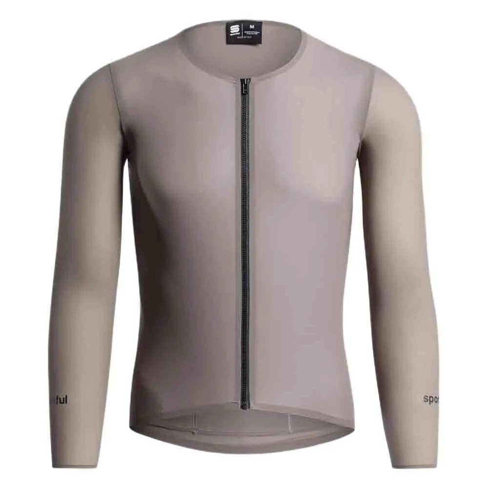 SPORTFUL Uv Cold 長袖 車衣 透氣 防曬