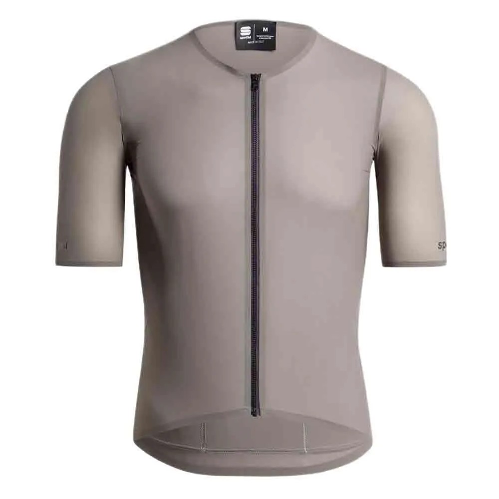 SPORTFUL Uv Cold 短袖 車衣 透氣 防曬