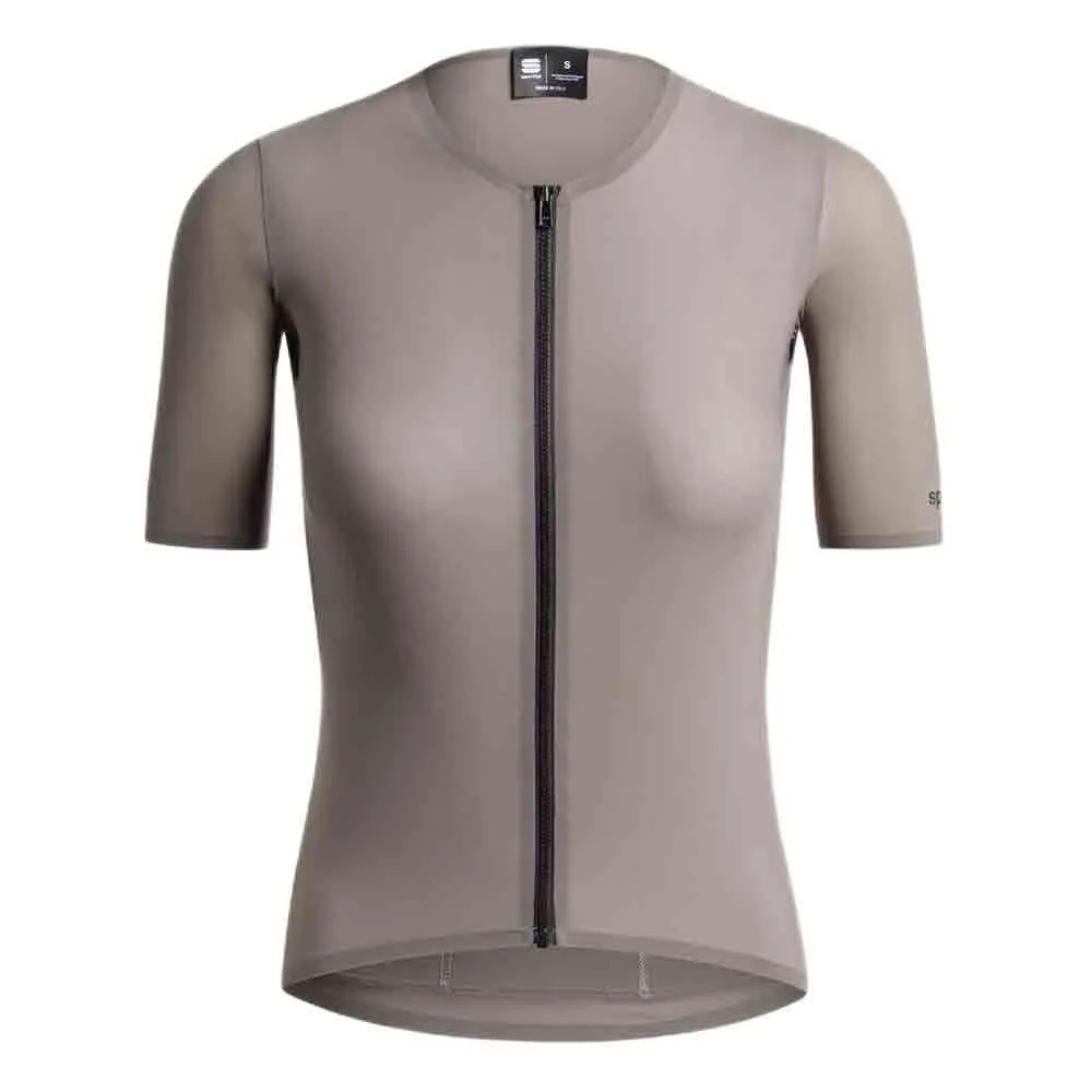 SPORTFUL Uv Cold 短袖 車衣 透氣 防曬 輕量