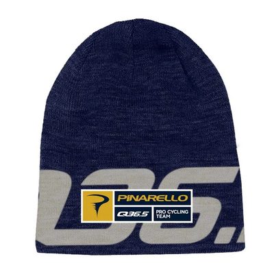 Q36.5 Pro Cycling Team Bea 保暖 車隊周邊 正品歐洲代購 [143214931]