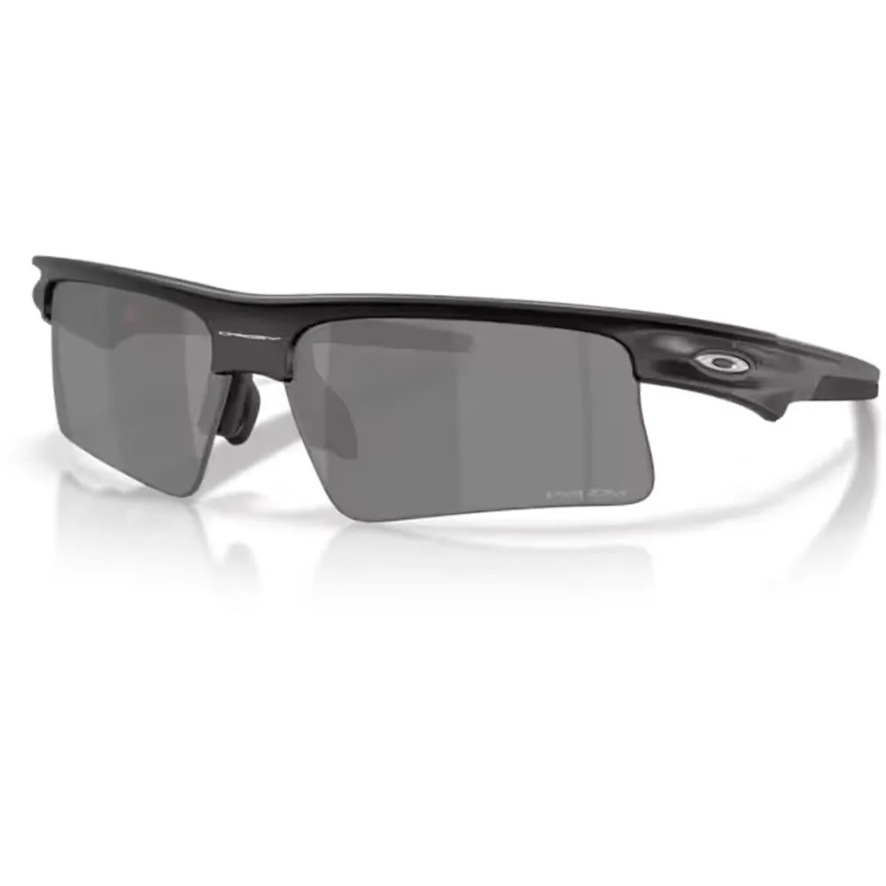 OAKLEY Bisphaera Speed Sung 正品歐洲代購 [143217593]