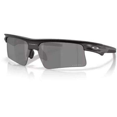 OAKLEY Bisphaera Speed Sung 正品歐洲代購 [143217593]