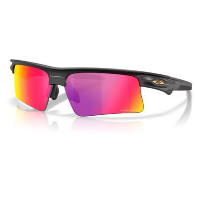OAKLEY Bisphaera Speed Sung 正品歐洲代購 [143217594]