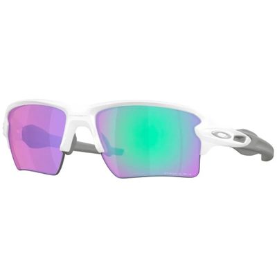 OAKLEY Flak Xl Sunglasses 正品歐洲代購 [143217597]