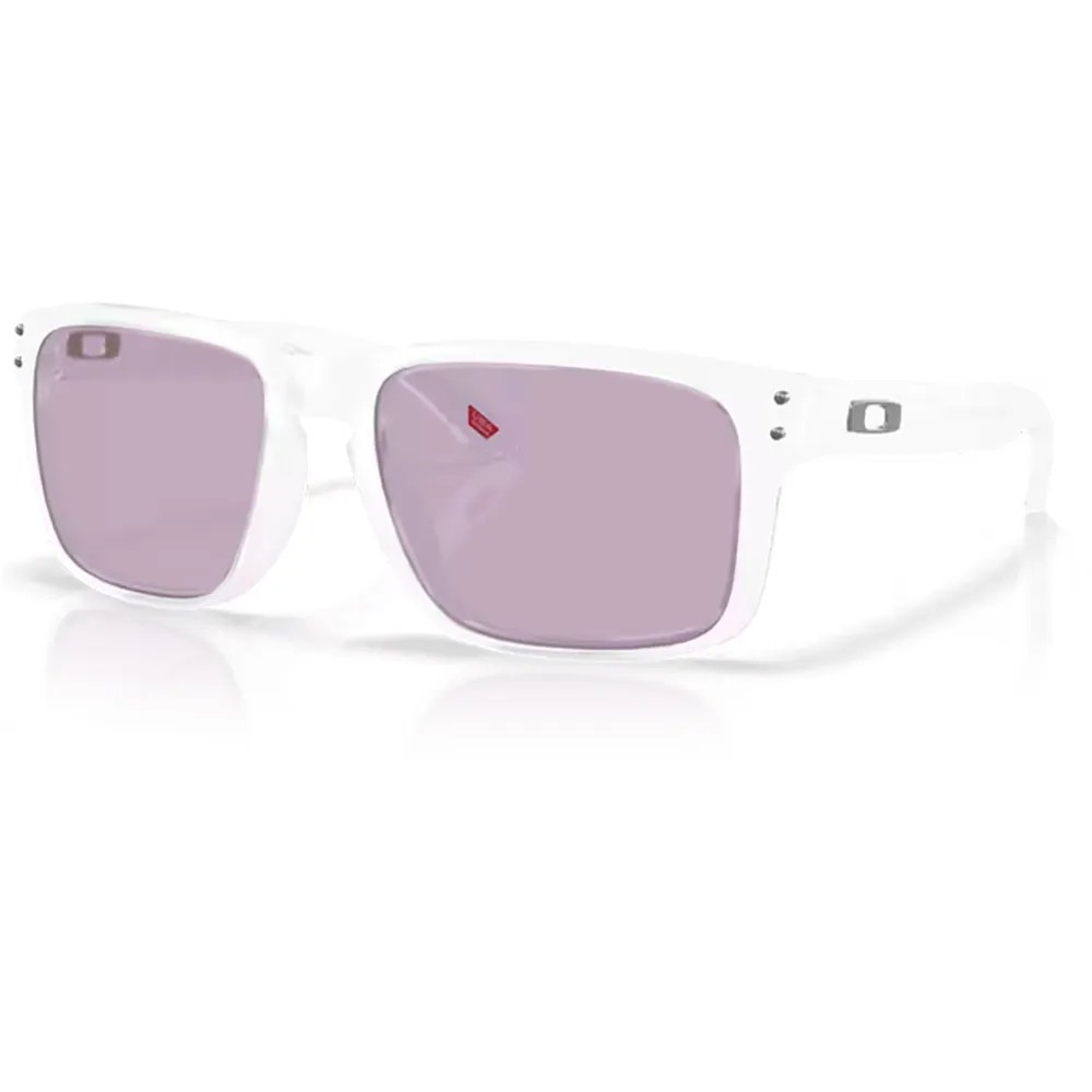OAKLEY Holbrook Sunglasses 正品歐洲代購 [143217599]