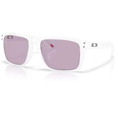 OAKLEY Holbrook Sunglasses 正品歐洲代購 [143217599]