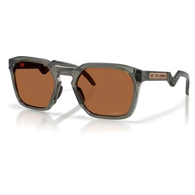 OAKLEY Hstn Sq 太陽眼鏡 抗衝擊 防護