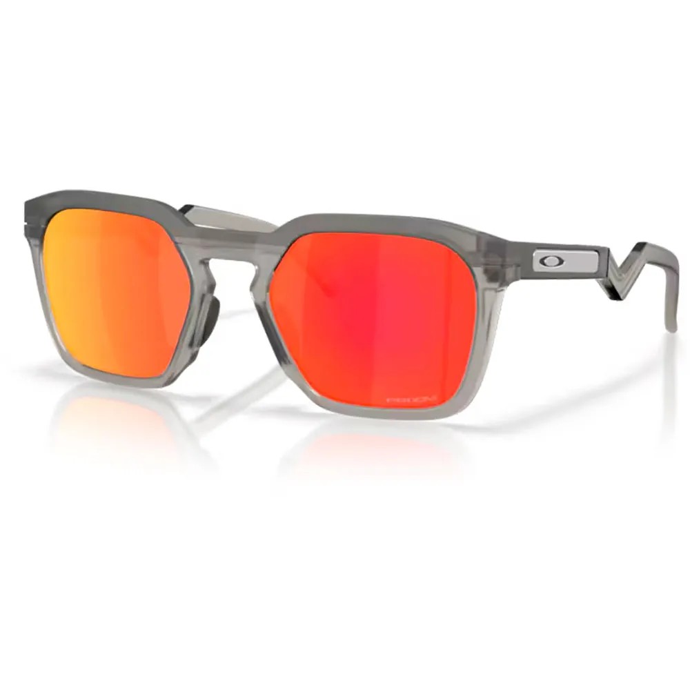 OAKLEY Hstn Sq Sunglasses 正品歐洲代購 [143217603]