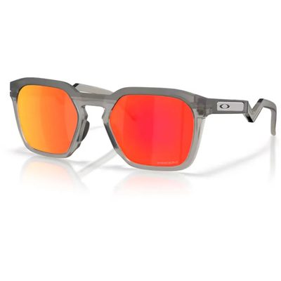 OAKLEY Hstn Sq Sunglasses 正品歐洲代購 [143217603]