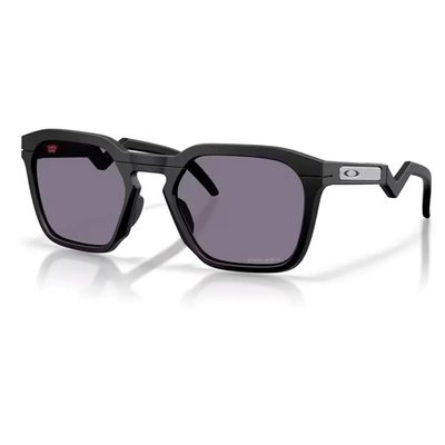 OAKLEY Hstn Sq Sunglasses 正品歐洲代購 [143217604]