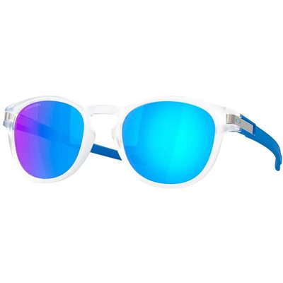 OAKLEY Latch Sunglasses 正品歐洲代購 [143217605]