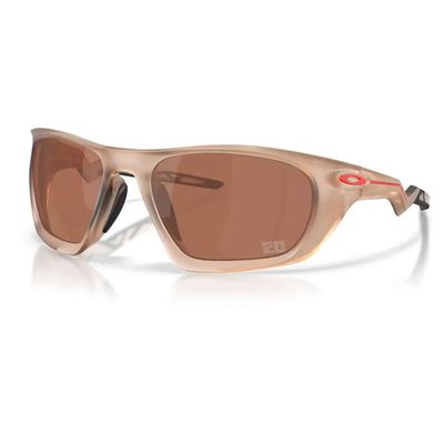 OAKLEY Lateralis Sunglasses 正品歐洲代購 [143217606]