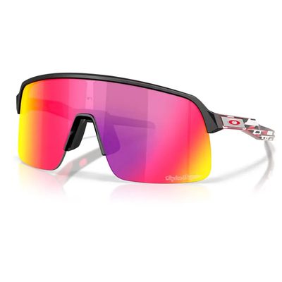 OAKLEY Sutro Lite Tld Sungl 正品歐洲代購 [143217608]
