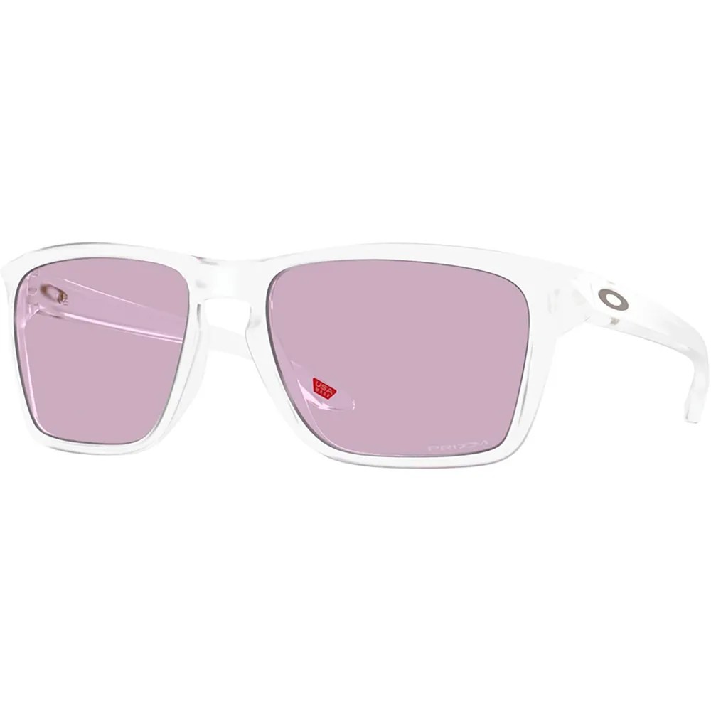 OAKLEY Sylas Sunglasses 正品歐洲代購 [143217609]