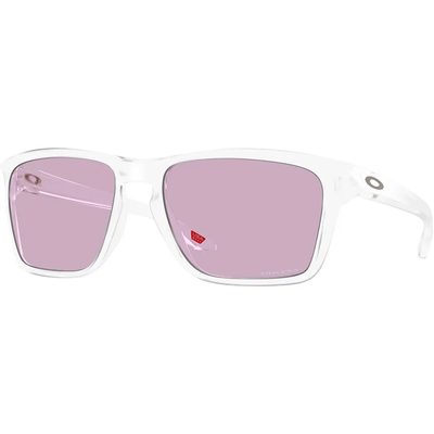 OAKLEY Sylas Sunglasses 正品歐洲代購 [143217609]