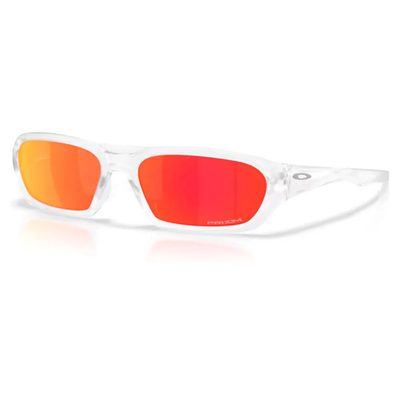 OAKLEY Terraforma Sunglasse 正品歐洲代購 [143217610]
