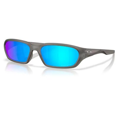 OAKLEY Terraforma Sunglasse 正品歐洲代購 [143217611]