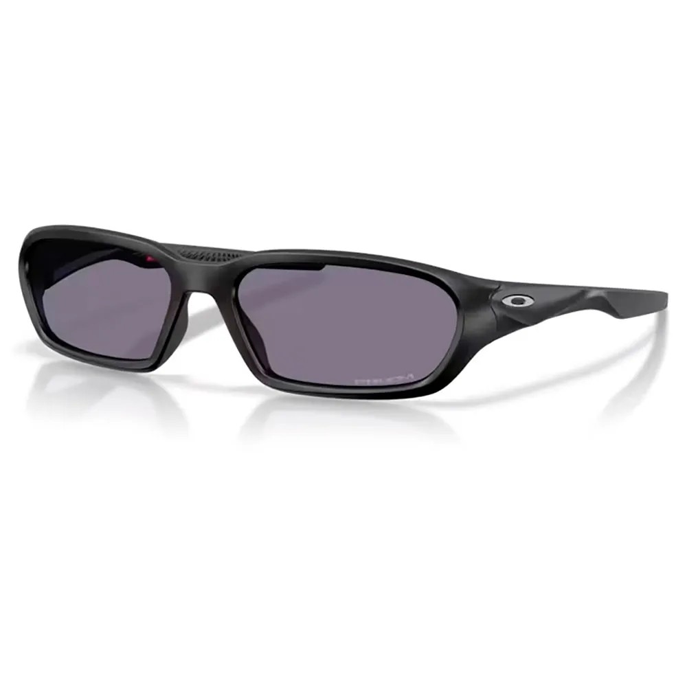 OAKLEY Terraforma Sunglasse 正品歐洲代購 [143217612]