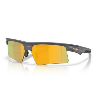 OAKLEY Bisphaera Speed Pola 正品歐洲代購 [143244596]