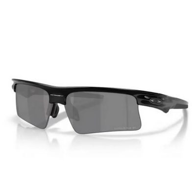 OAKLEY Bisphaera Speed Pola 正品歐洲代購 [143244597]