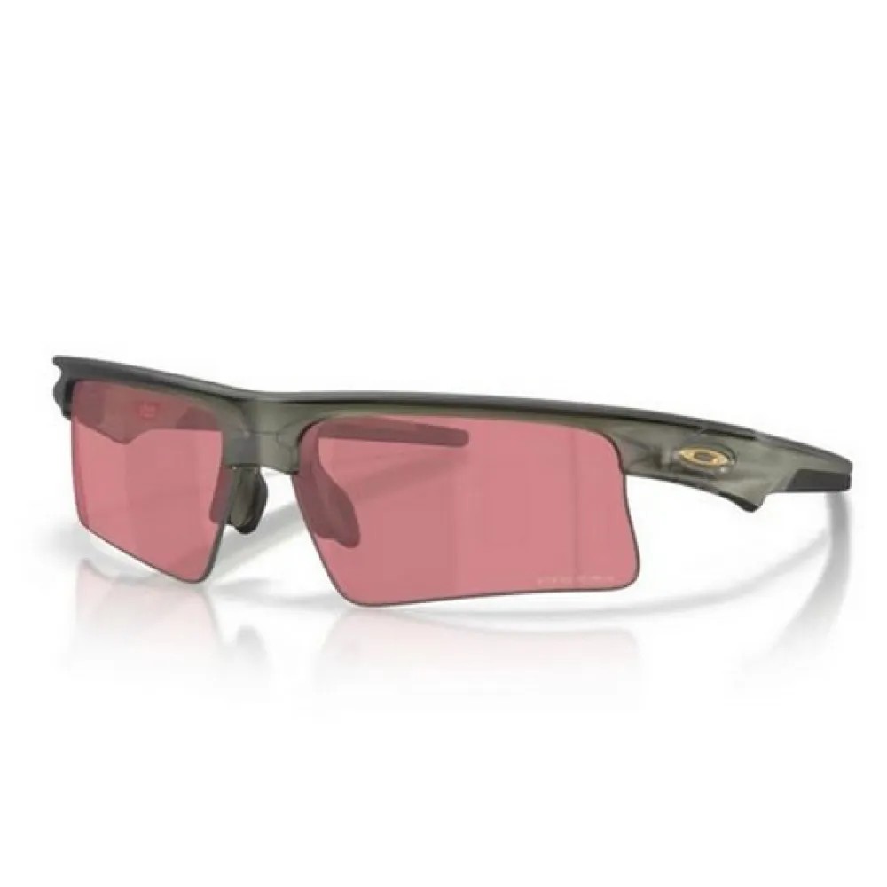 OAKLEY Bisphaera Speed Sung 正品歐洲代購 [143244598]