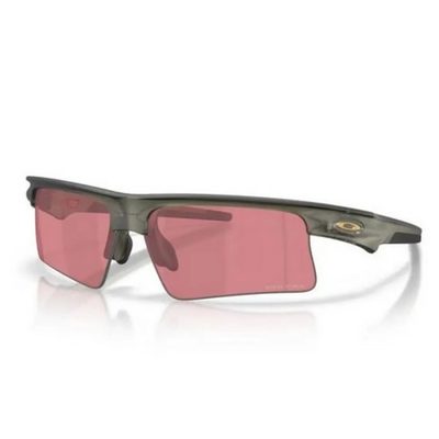 OAKLEY Bisphaera Speed Sung 正品歐洲代購 [143244598]