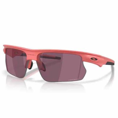 OAKLEY Bisphaera Sunglasses 正品歐洲代購 [143244599]