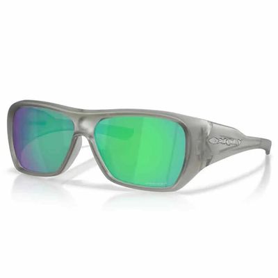 OAKLEY Chaminade Sunglasses 正品歐洲代購 [143244600]