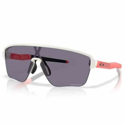 OAKLEY Corridor Sq Sunglass 正品歐洲代購 [143244601]