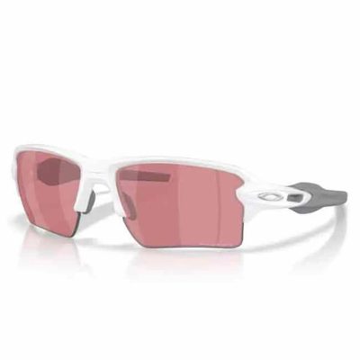 OAKLEY Flak Xl Sunglasses 正品歐洲代購 [143244602]